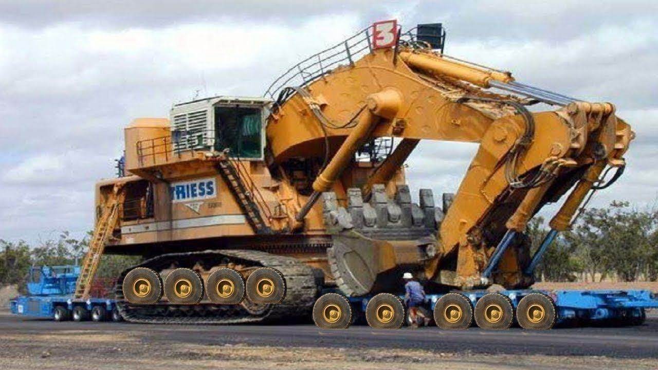 <span  class="uc-style-196200554850" style="color:#ffffff;">machinery02</span>
