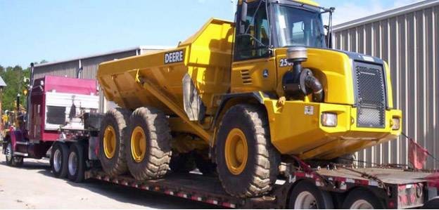 <span  class="uc-style-216132987087" style="color:#ffffff;">machinery04</span>