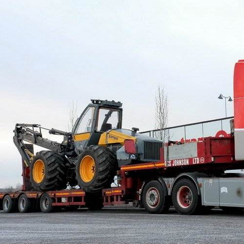<span  class="uc-style-229707318250" style="color:#ffffff;">machinery05</span>