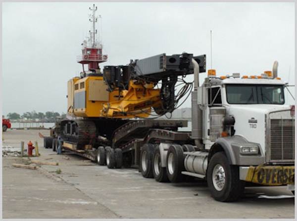 <span  class="uc-style-236776944611" style="color:#ffffff;">machinery06</span>