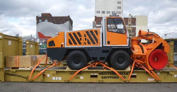 <span  class="uc-style-241811818423" style="color:#ffffff;">machinery07</span>