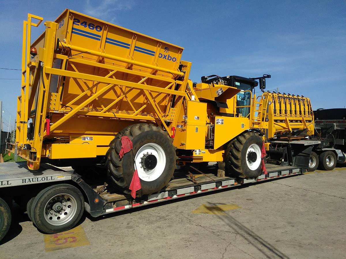 <span  class="uc-style-255355971054" style="color:#ffffff;">machinery08</span>