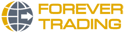 Forever Trading